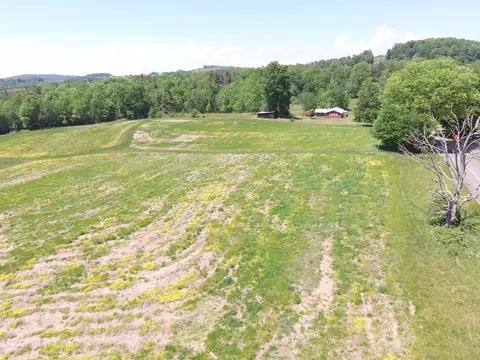 tbd Bellspur Rd, Laurel Fork, VA 24352 photo 6