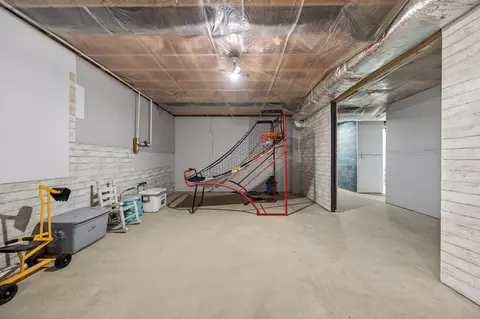 Other - 270 Brooke Elyse Ln, Max Meadows, VA 24360 photo 10 of 16