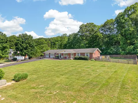 Exterior - 270 Brooke Elyse Ln, Max Meadows, VA 24360 photo 20 of 24