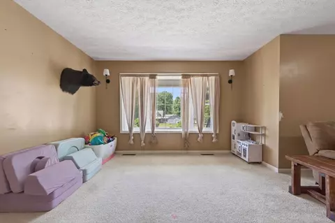 Living - 270 Brooke Elyse Ln, Max Meadows, VA 24360 photo 2 of 5