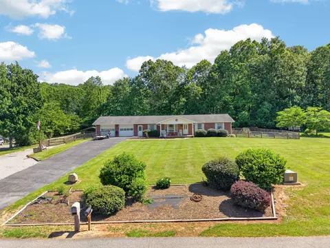 Exterior - 270 Brooke Elyse Ln, Max Meadows, VA 24360 photo 21 of 24