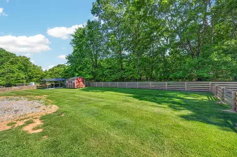 Exterior - 270 Brooke Elyse Ln, Max Meadows, VA 24360 photo 17 of 24