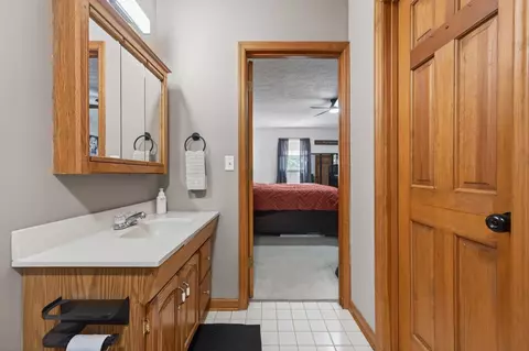 Other - 270 Brooke Elyse Ln, Max Meadows, VA 24360 photo 5 of 16