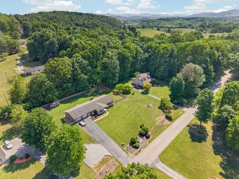 View/Area - 270 Brooke Elyse Ln, Max Meadows, VA 24360 photo 3 of 7