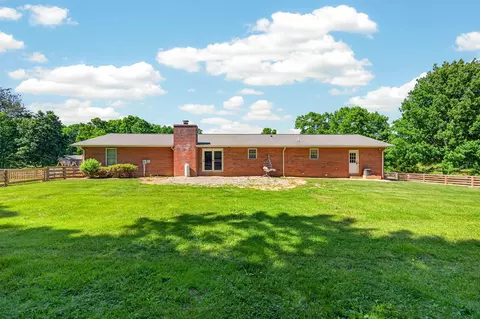 Exterior - 270 Brooke Elyse Ln, Max Meadows, VA 24360 photo 13 of 24