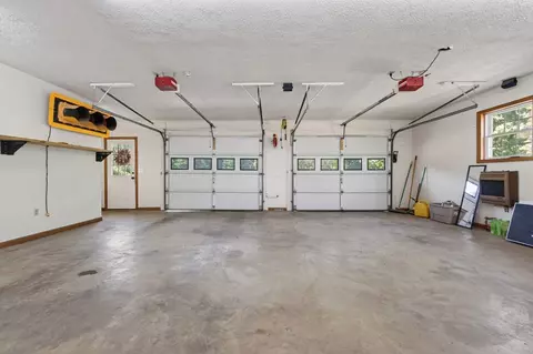 Other - 270 Brooke Elyse Ln, Max Meadows, VA 24360 photo 7 of 16
