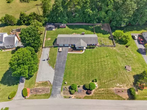View/Area - 270 Brooke Elyse Ln, Max Meadows, VA 24360 photo 2 of 7