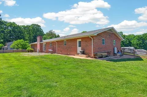Exterior - 270 Brooke Elyse Ln, Max Meadows, VA 24360 photo 12 of 24