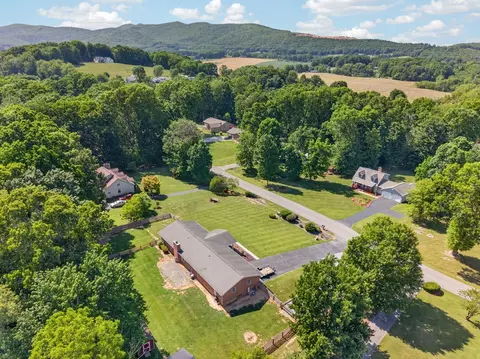 View/Area - 270 Brooke Elyse Ln, Max Meadows, VA 24360 photo 5 of 7