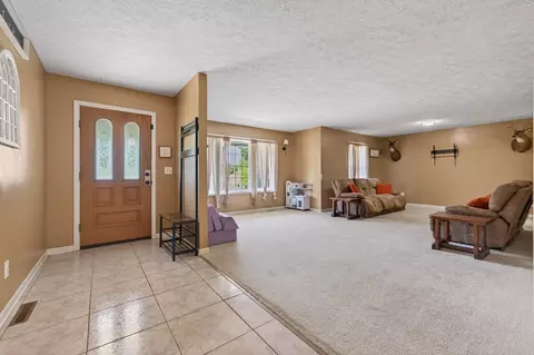 Other - 270 Brooke Elyse Ln, Max Meadows, VA 24360 photo 2 of 16