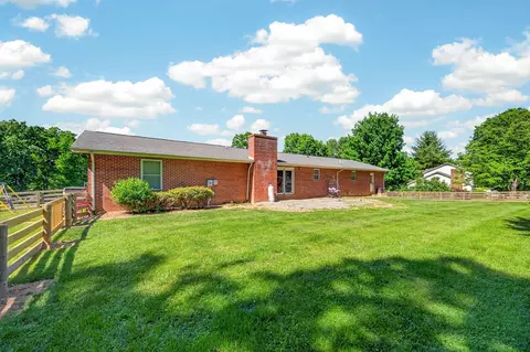 Exterior - 270 Brooke Elyse Ln, Max Meadows, VA 24360 photo 14 of 24