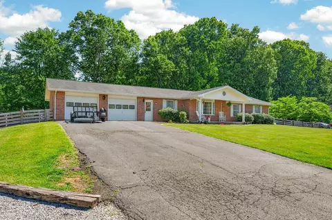 270 Brooke Elyse Ln, Max Meadows, VA 24360