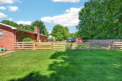Exterior - 270 Brooke Elyse Ln, Max Meadows, VA 24360 photo 16 of 24