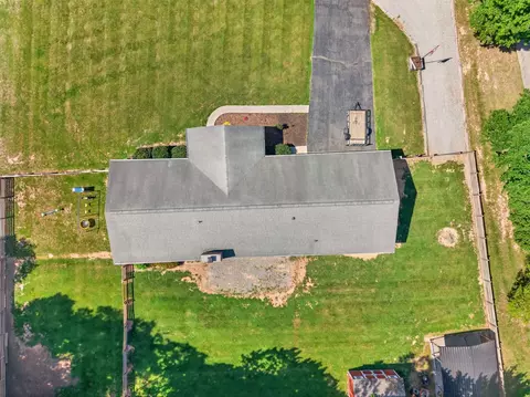 View/Area - 270 Brooke Elyse Ln, Max Meadows, VA 24360 photo 6 of 7