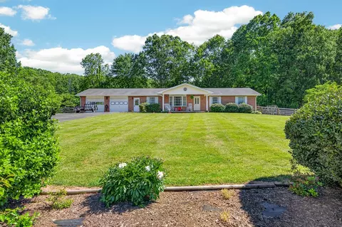 Exterior - 270 Brooke Elyse Ln, Max Meadows, VA 24360 photo 19 of 24