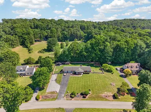 View/Area - 270 Brooke Elyse Ln, Max Meadows, VA 24360 photo 1 of 7
