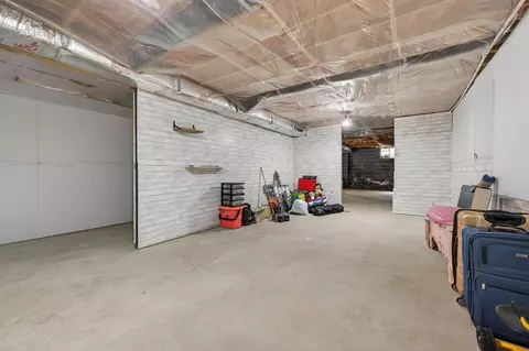 Other - 270 Brooke Elyse Ln, Max Meadows, VA 24360 photo 11 of 16