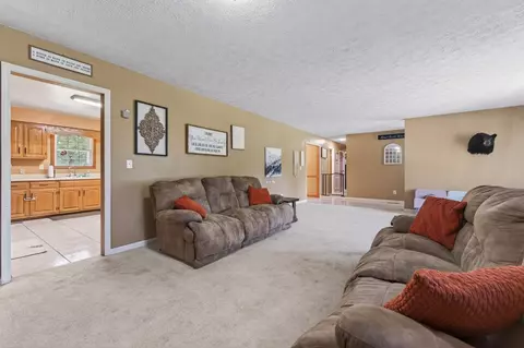 Other - 270 Brooke Elyse Ln, Max Meadows, VA 24360 photo 3 of 16