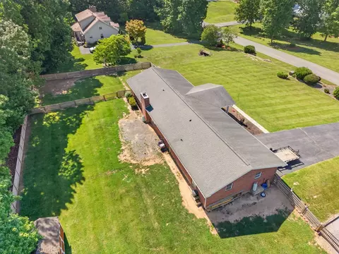 View/Area - 270 Brooke Elyse Ln, Max Meadows, VA 24360 photo 7 of 7