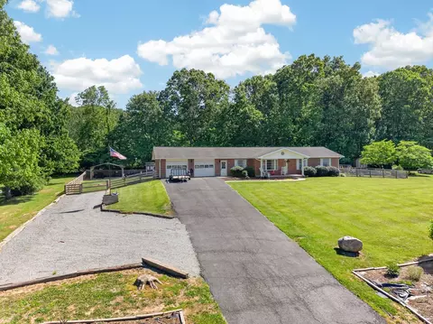 Exterior - 270 Brooke Elyse Ln, Max Meadows, VA 24360 photo 22 of 24