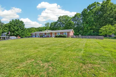 Exterior - 270 Brooke Elyse Ln, Max Meadows, VA 24360 photo 5 of 24