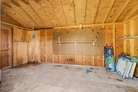 Other - 270 Brooke Elyse Ln, Max Meadows, VA 24360 photo 15 of 16