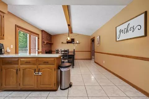 Other - 270 Brooke Elyse Ln, Max Meadows, VA 24360 photo 4 of 16