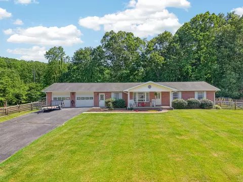 Other - 270 Brooke Elyse Ln, Max Meadows, VA 24360 photo 16 of 16