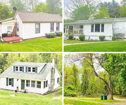 501 508 Piedmont St, Blacksburg, VA 24060