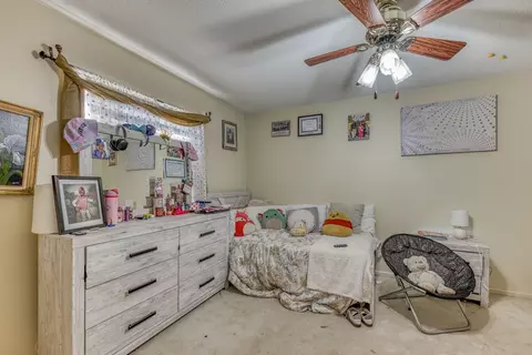 Bedroom - 1181 Pebble Dr, Bristol, VA 24201 photo 1 of 3