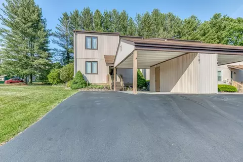Other - 1181 Pebble Dr, Bristol, VA 24201 photo 4 of 5