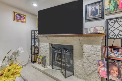 Other - 1181 Pebble Dr, Bristol, VA 24201 photo 1 of 5