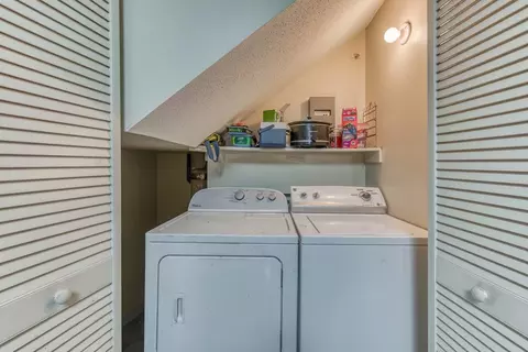 Other - 1181 Pebble Dr, Bristol, VA 24201 photo 2 of 5