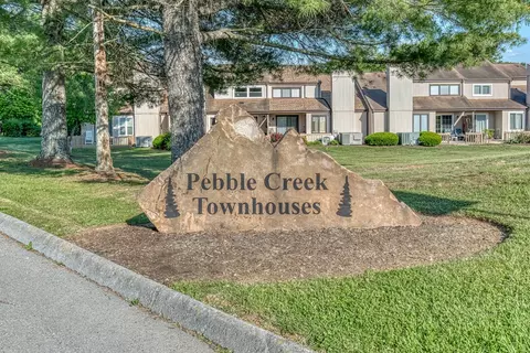 Other - 1181 Pebble Dr, Bristol, VA 24201 photo 5 of 5