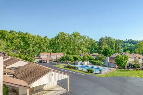 Other - 1181 Pebble Dr, Bristol, VA 24201 photo 3 of 5
