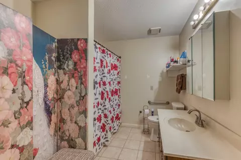 Bath - 1181 Pebble Dr, Bristol, VA 24201 photo 3 of 3