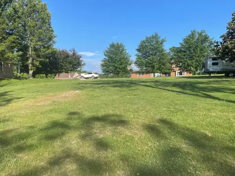 tbd Gary Dr, Richlands, VA 24641 photo 3