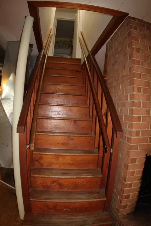 Other - 101 Hillcrest Ct, Stuart, VA 24171 photo 3 of 8