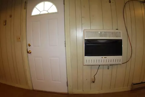 Other - 101 Hillcrest Ct, Stuart, VA 24171 photo 5 of 8