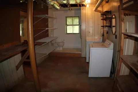 Other - 101 Hillcrest Ct, Stuart, VA 24171 photo 8 of 8