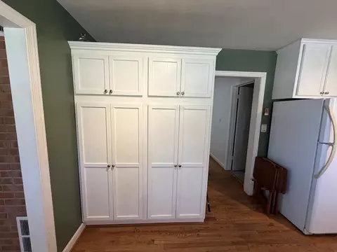 Other - 101 Hillcrest Ct, Stuart, VA 24171 photo 2 of 8