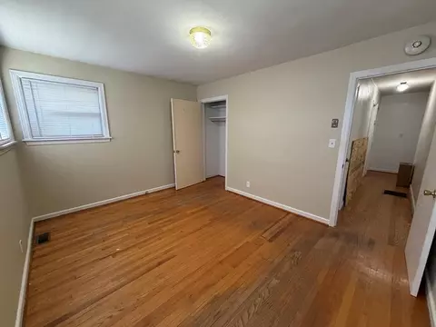 Bedroom - 101 Hillcrest Ct, Stuart, VA 24171 photo 1 of 5