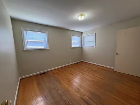 Bedroom - 101 Hillcrest Ct, Stuart, VA 24171 photo 3 of 5