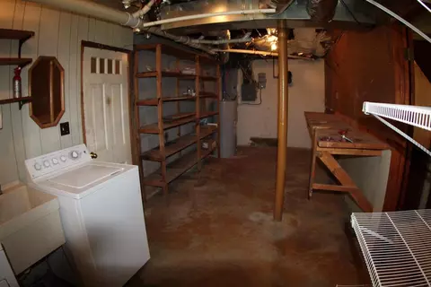 Other - 101 Hillcrest Ct, Stuart, VA 24171 photo 7 of 8