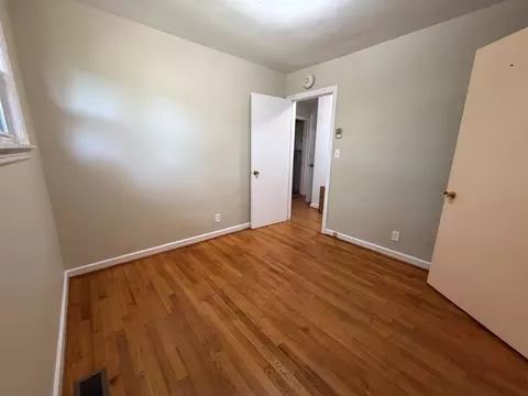 Bedroom - 101 Hillcrest Ct, Stuart, VA 24171 photo 5 of 5