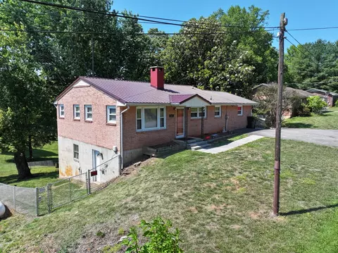 Other - 101 Hillcrest Ct, Stuart, VA 24171 photo 1 of 8