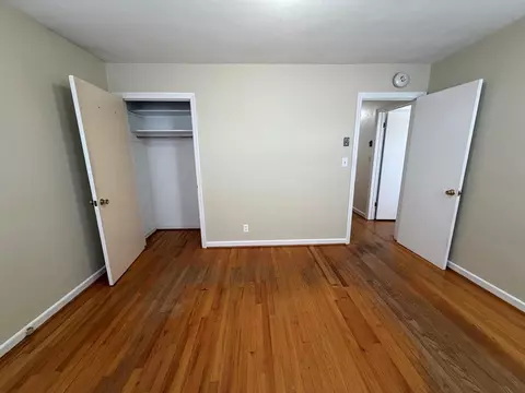 Bedroom - 101 Hillcrest Ct, Stuart, VA 24171 photo 2 of 5