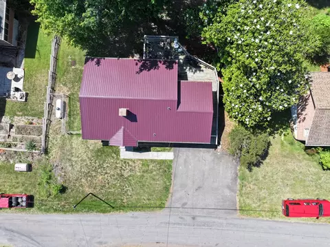 View/Area - 101 Hillcrest Ct, Stuart, VA 24171 photo 1 of 2