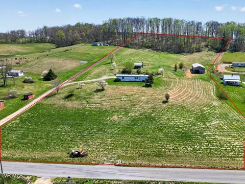 18278 Repass, Abingdon, VA 24210