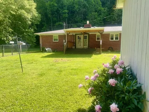 Other - 439 Laurel Rd, Cedar Bluff, VA 24609 photo 3 of 9